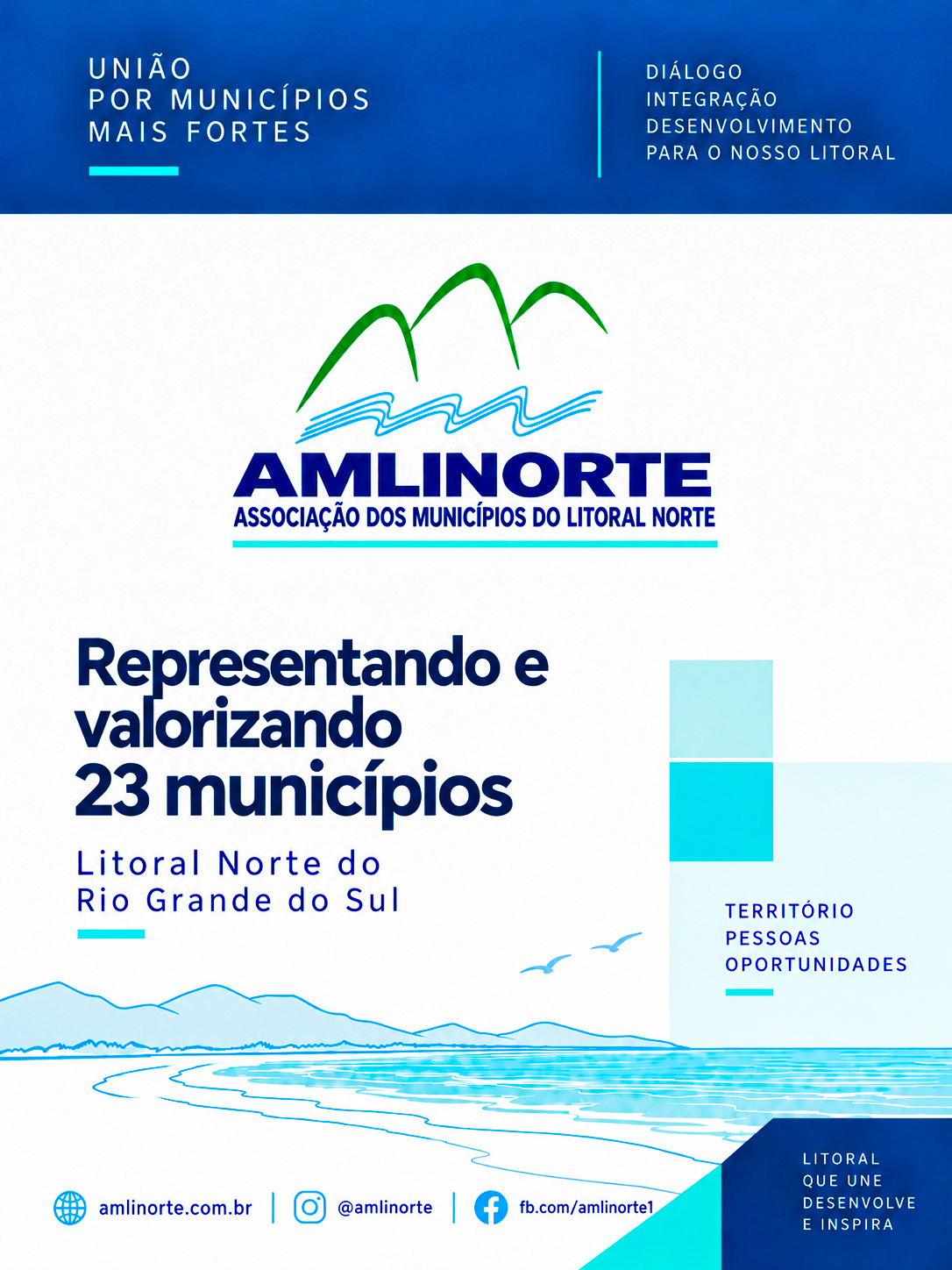 publicidade